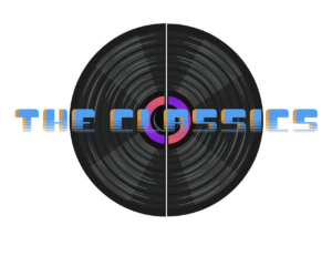 cropped fulllogo transparent.png